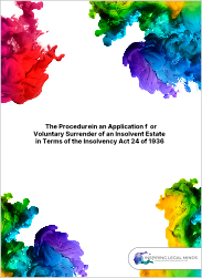 Voluntary Surrender.pdf